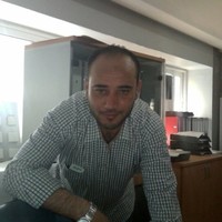 bechir ch