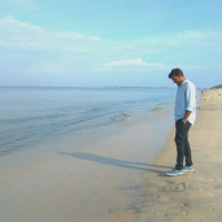 Akshay Ds