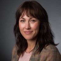 Loren Koerber