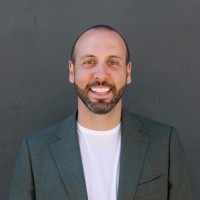 Alex J. Valenti, Pe, Env Sp