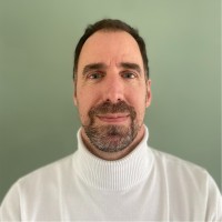 Mark Doorschodt