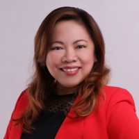 Ruth Mendoza