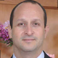 Marcelo Salim Cocchiarale