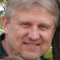 Brian Shipman
