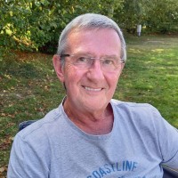 Phil Goodman