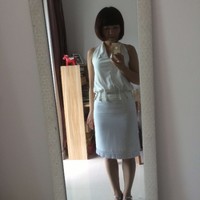 杨秀芬