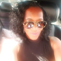Denise Woods
