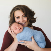 Courtney Wiest