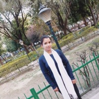 sunita kumari