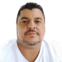 Marcio Cesar