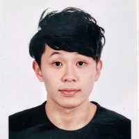 Cheuk Hin Lam