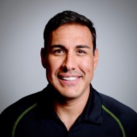 Michael Lopez