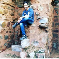 Gaurav Gupta