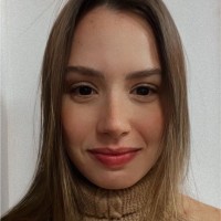 Beatriz Marques