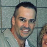 Aaron B.