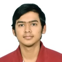 Abhishek Prasad