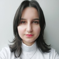 Kaylane Levandovski