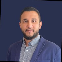 Jesus Daniel Castillo