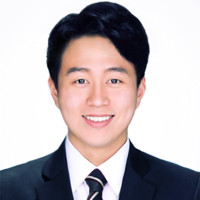 Terry Park
