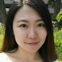 曹旻姝
