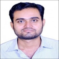 Anurag Priyadarshi