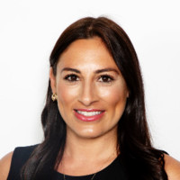 Lauren Palumbo