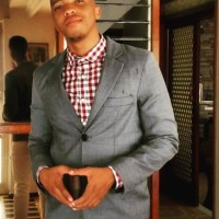 Tholumusa Zondi