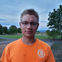 Steven Tapani