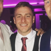 Mark Savage