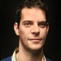 Nicolas Lefebvre