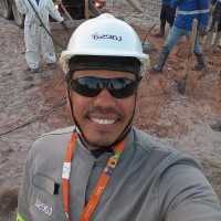 Jose Carlos Almeida