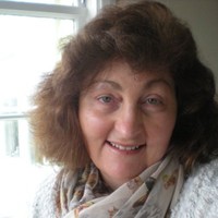 Roselind Mckenzie