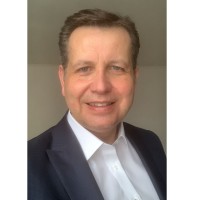 Grégory Depière