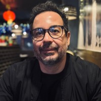 Lucio Costa