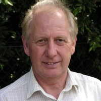 Guy Tindale
