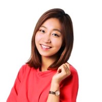 Jacqueline Park
