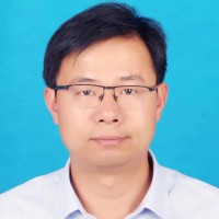 Robert Luo