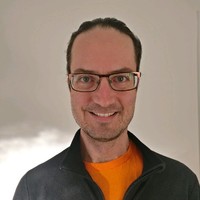 Ben Schulz