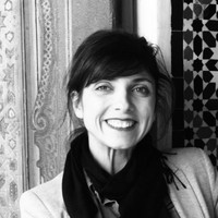Mirella Nader, Phd