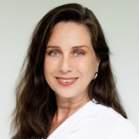 Anke Vervoord