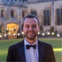 Giorgos Papageorgiou