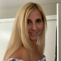 Lisa Jacobs