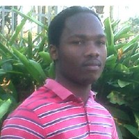 Mpendulo M