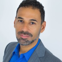 Cristiano Cucco