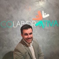 Thiago Torres do Nascimento