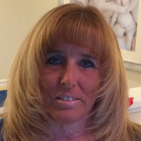 Bette Huntemann