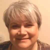 Shari Bruno