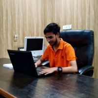 Sartaj ,