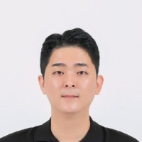 김성묵
