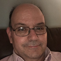 Michael Francis